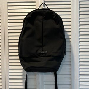 Bellroy Classic Backpack (First Edition)